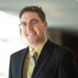 Meet your Posher, Harley